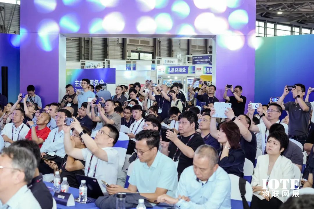 d8e6a228-4dbd-11f0-986f-92fbcf53809c.jpg