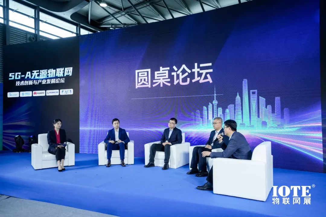 d8c8e24c-4dbd-11f0-986f-92fbcf53809c.jpg