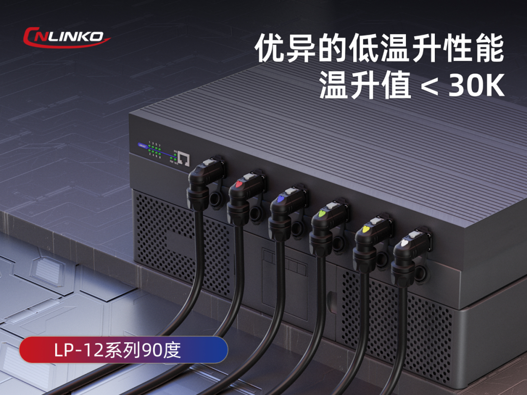 62f59128-4dc2-11f0-986f-92fbcf53809c.png