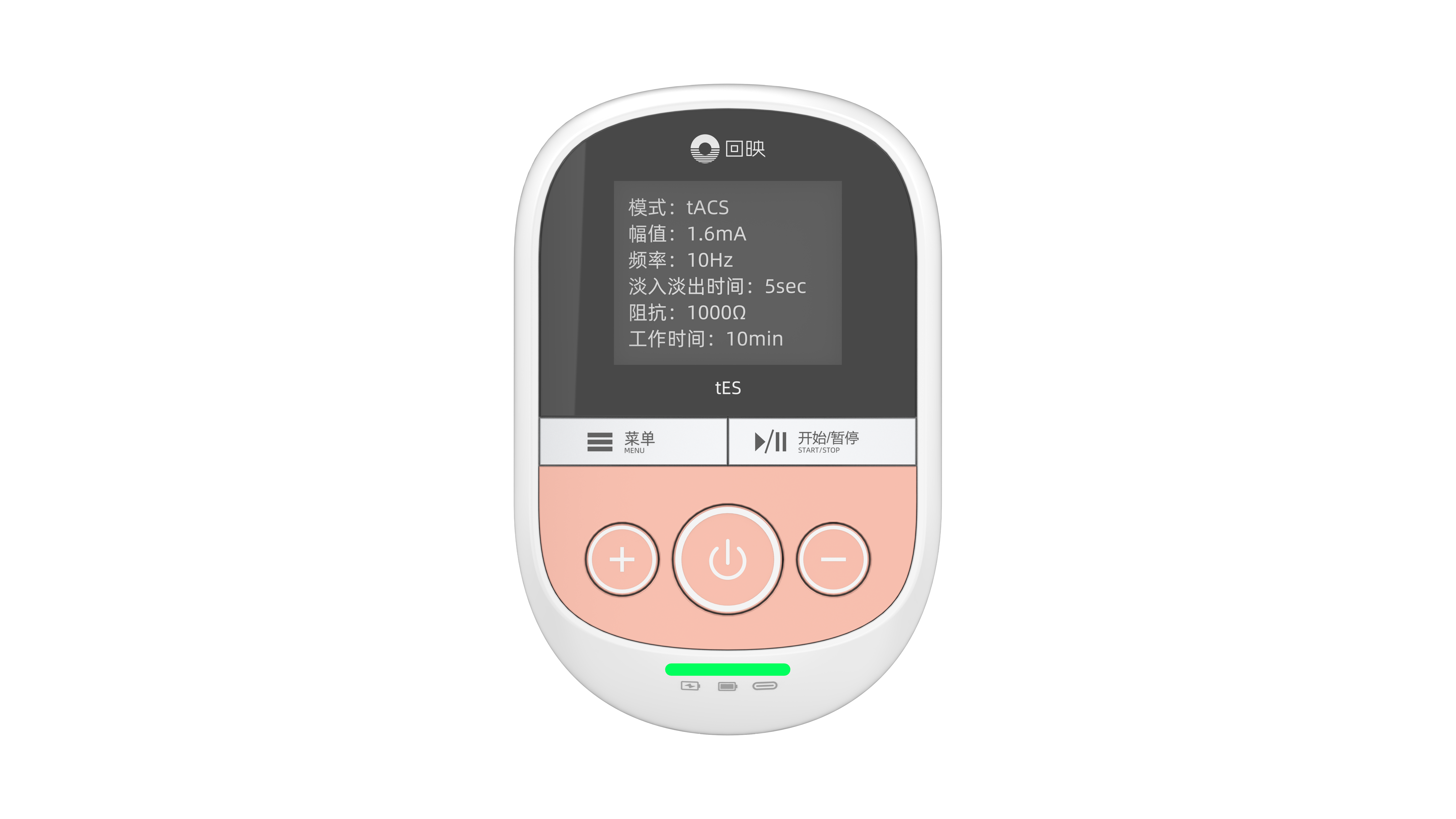 af8d4794-4e79-11f0-986f-92fbcf53809c.png