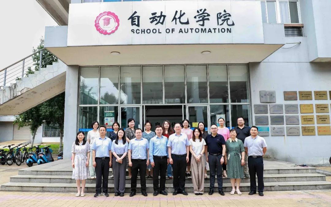 dacc88ac-4e97-11f0-986f-92fbcf53809c.jpg