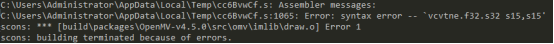 f66d2ec4-4f08-11f0-986f-92fbcf53809c.png