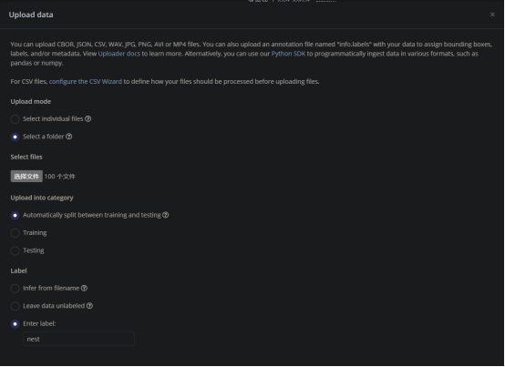 f6890b76-4f08-11f0-986f-92fbcf53809c.png