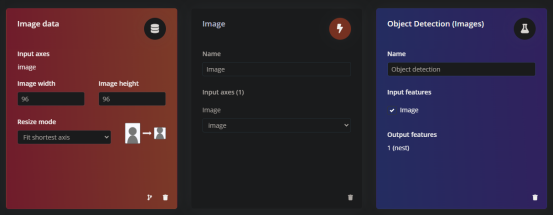 f6eea490-4f08-11f0-986f-92fbcf53809c.png