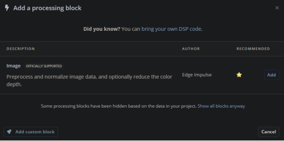 f6d2638e-4f08-11f0-986f-92fbcf53809c.png