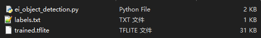 f7b24c9c-4f08-11f0-986f-92fbcf53809c.png