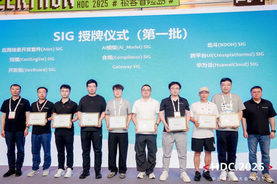 090cec2c-4f3b-11f0-986f-92fbcf53809c.jpg