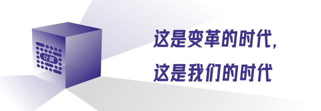 wKgZO2hYv1uABiXNAAHZB7E_pwY569.jpg