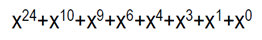 wKgZO2hYv3aATpnaAAAcSW2qZ3c088.png