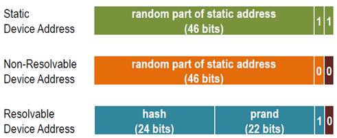 wKgZO2hYv3qAflg5AADNR810grI840.png
