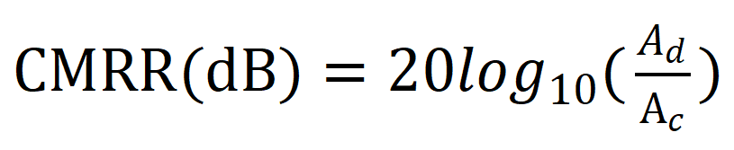 b632b06a-4fd3-11f0-986f-92fbcf53809c.png