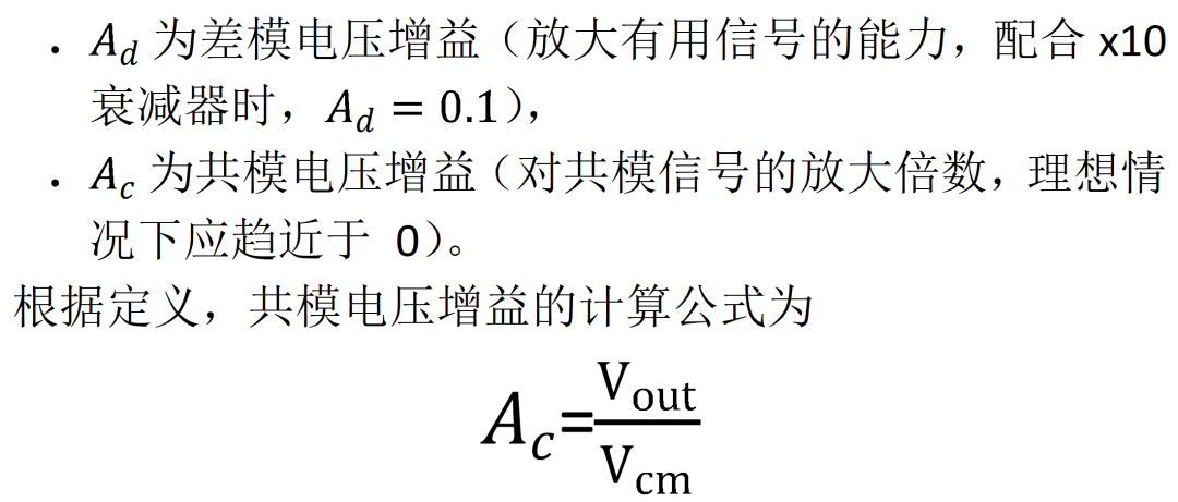 b648bf54-4fd3-11f0-986f-92fbcf53809c.png