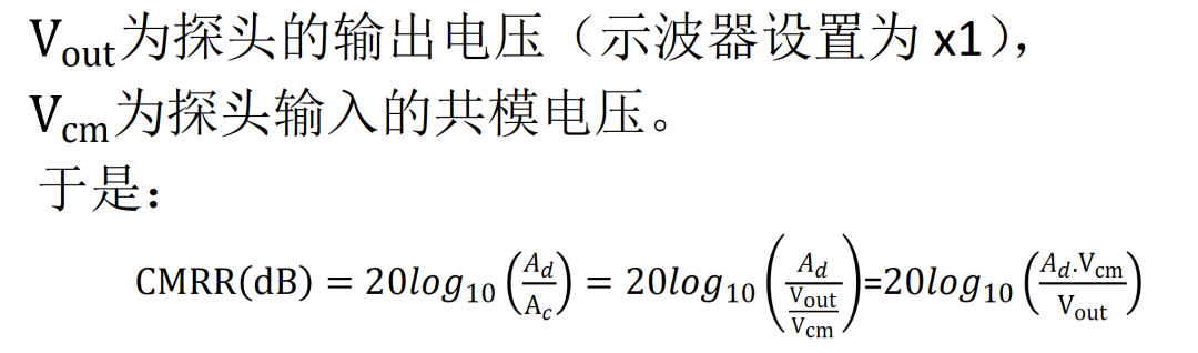 b658defc-4fd3-11f0-986f-92fbcf53809c.png