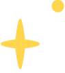 b66860fc-4fd3-11f0-986f-92fbcf53809c.png