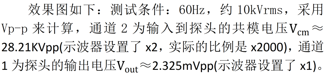 b68ecc92-4fd3-11f0-986f-92fbcf53809c.png