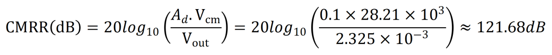b6be4f08-4fd3-11f0-986f-92fbcf53809c.png