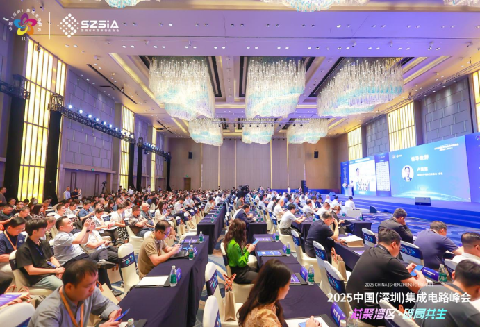 d16646d6-4fdc-11f0-986f-92fbcf53809c.png