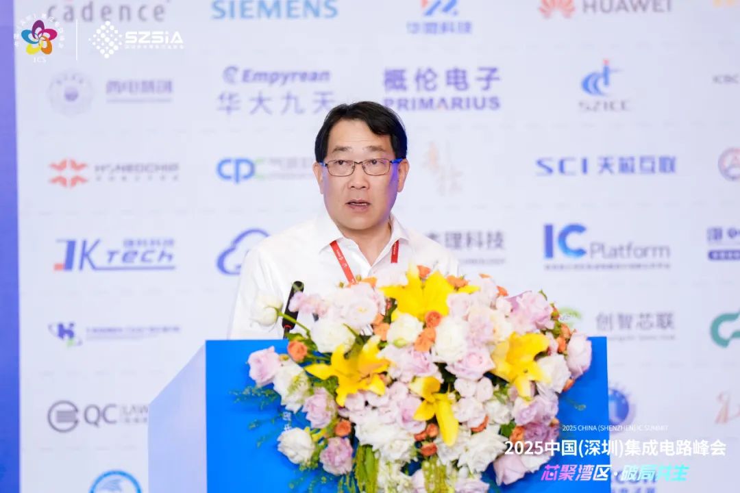 d7556ebe-4fdc-11f0-986f-92fbcf53809c.jpg