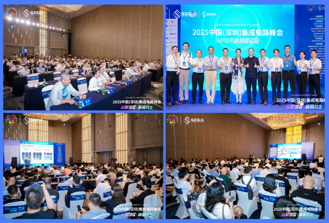 d850a748-4fdc-11f0-986f-92fbcf53809c.png