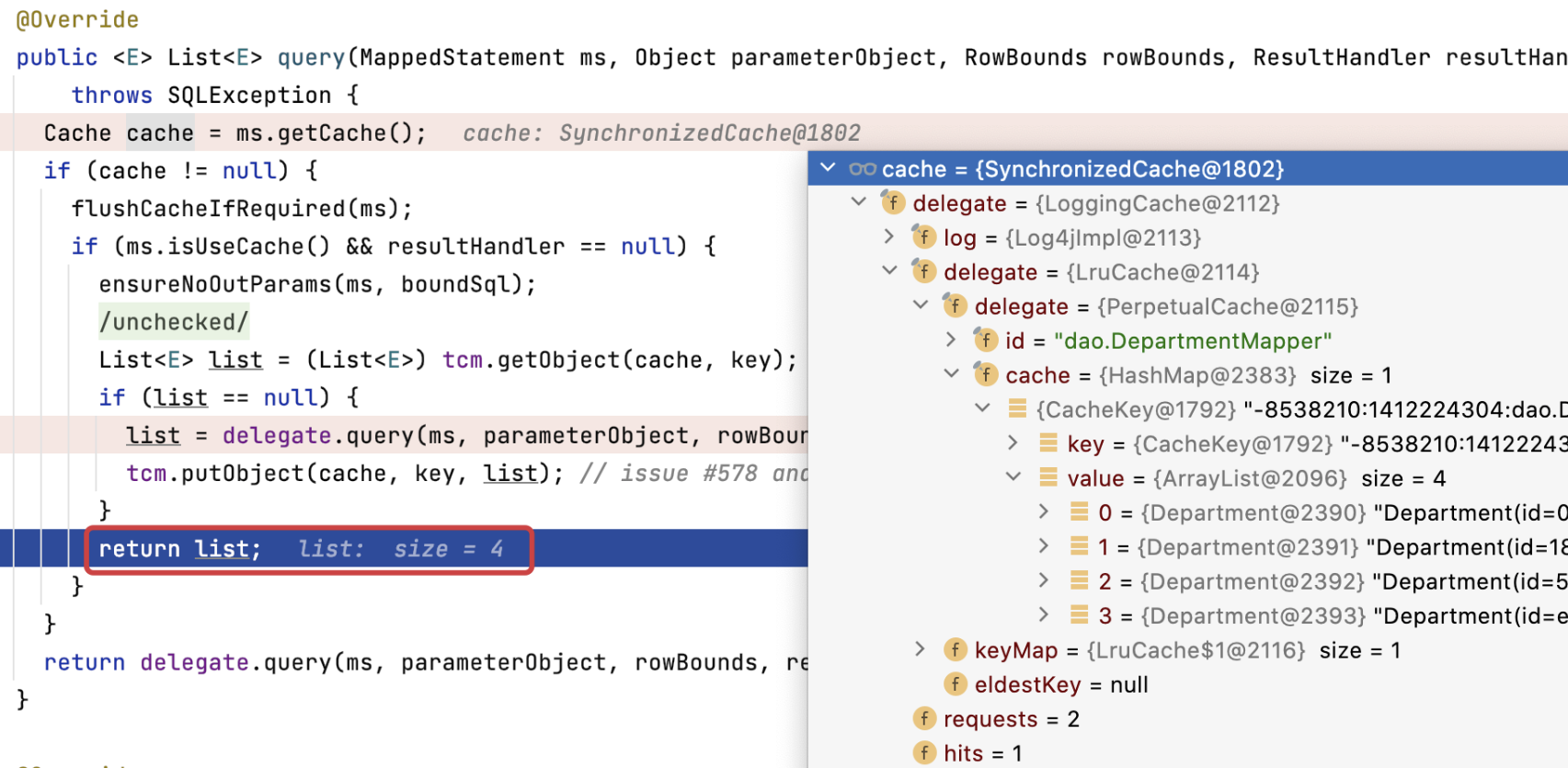 wKgZO2hYy2qAfHtlAAZ_6zql_9w968.png