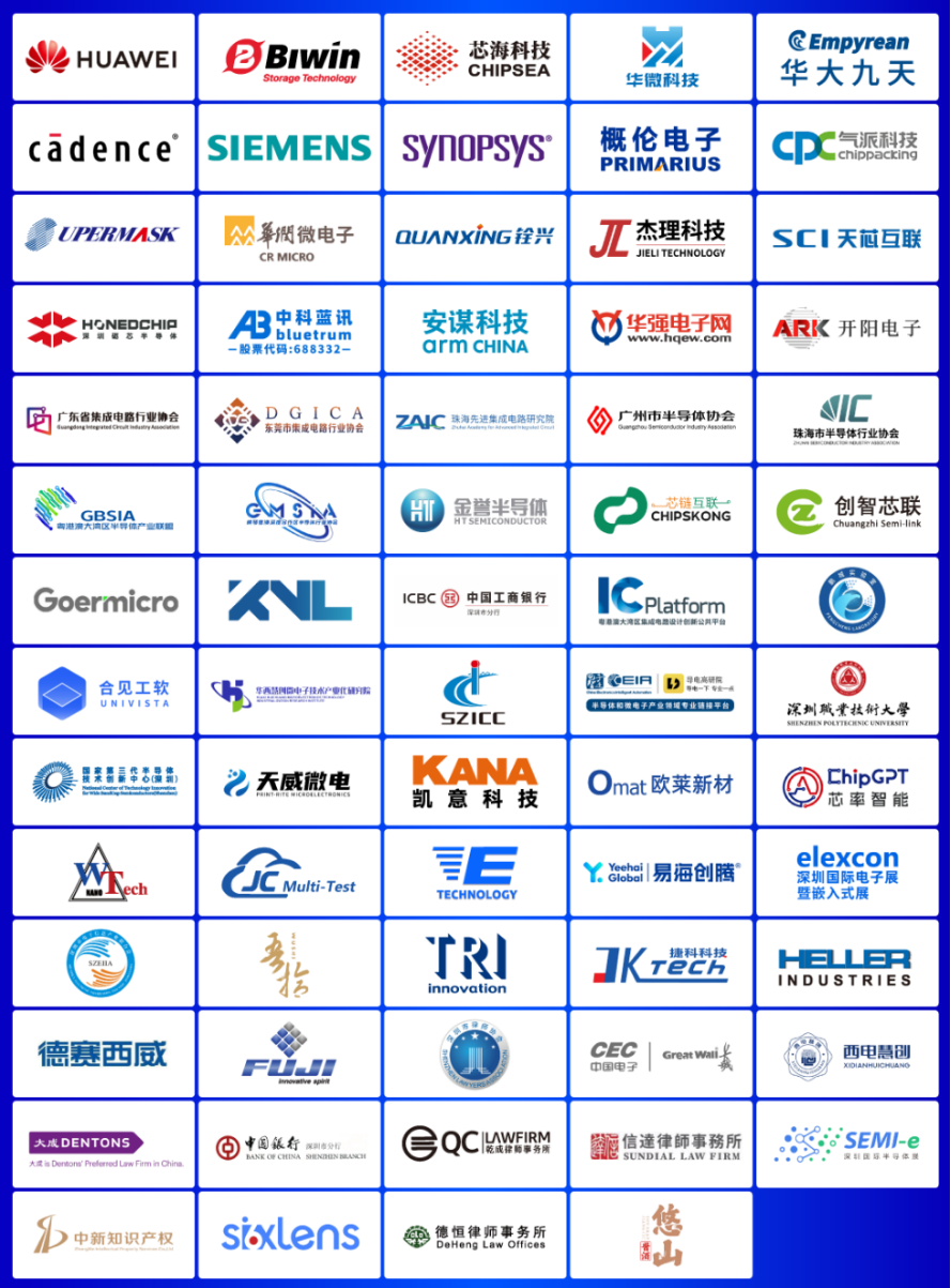 d8ff9302-4fdc-11f0-986f-92fbcf53809c.png