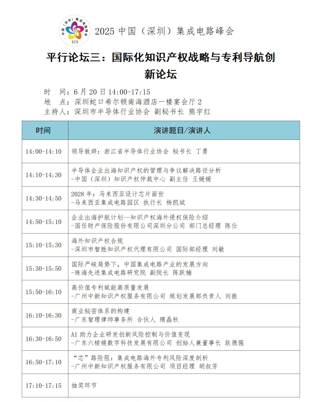 d89fbdb0-4fdc-11f0-986f-92fbcf53809c.png