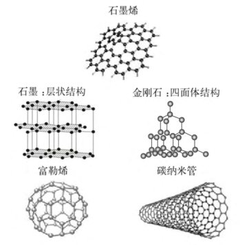 3c096ec6-4fdf-11f0-986f-92fbcf53809c.png