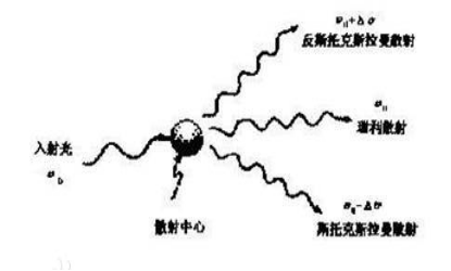 3bd3bccc-4fdf-11f0-986f-92fbcf53809c.png