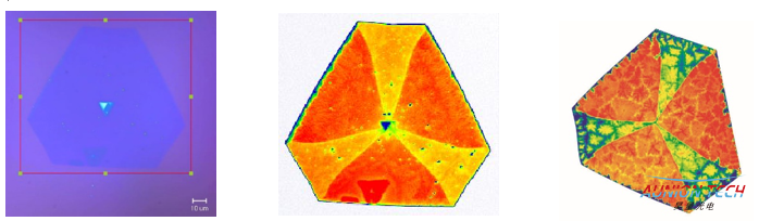 3ccb5662-4fdf-11f0-986f-92fbcf53809c.png