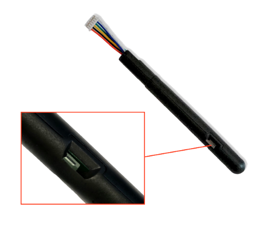 b8d18e08-4fed-11f0-986f-92fbcf53809c.png