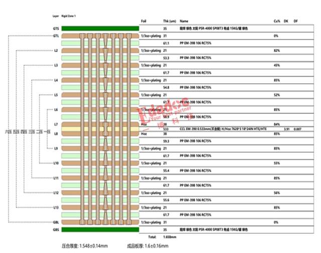 wKgZPGhZB-aANTs5AAC8G695Kys745.jpg