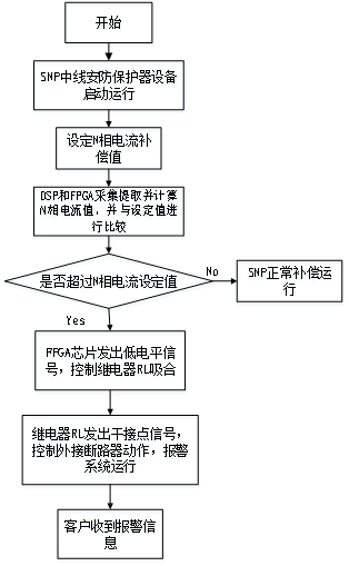 wKgZPGhZITWAR8F0AABQFxBny3s234.png