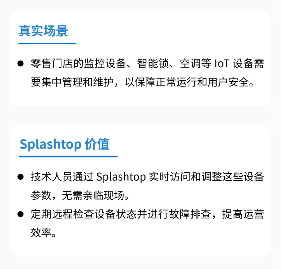 9a628b3e-5015-11f0-986f-92fbcf53809c.png