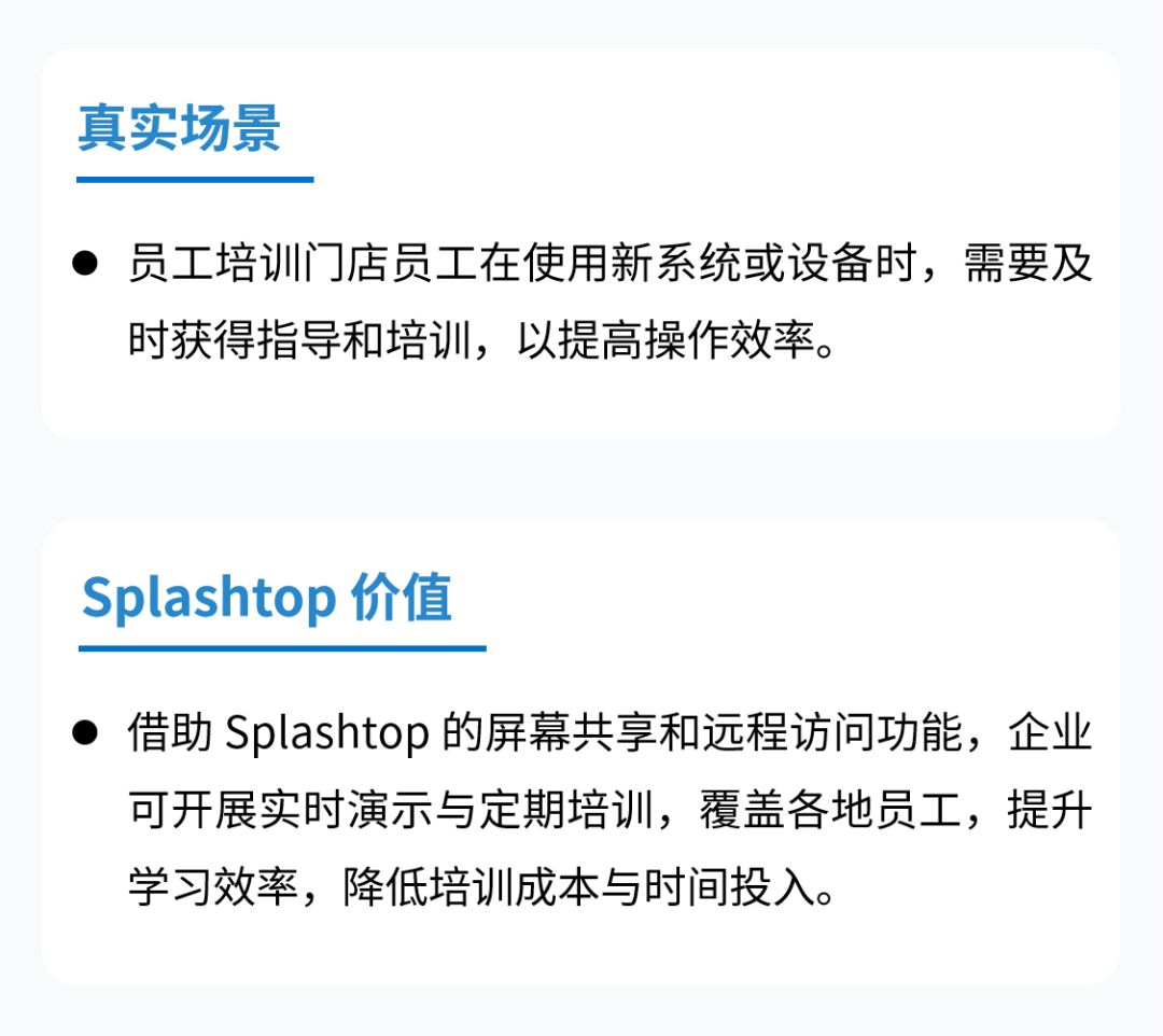 9a9bec3a-5015-11f0-986f-92fbcf53809c.png