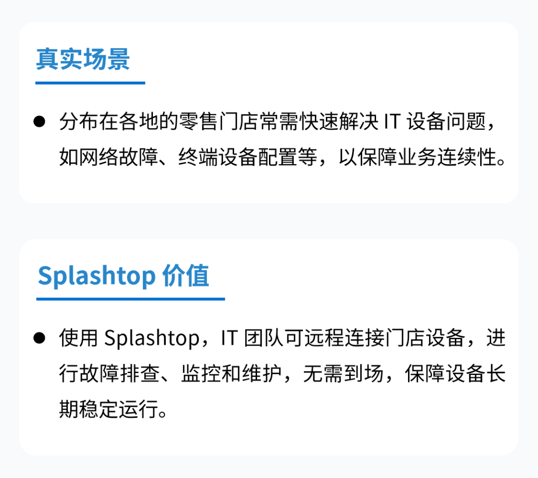 9a8f4cf0-5015-11f0-986f-92fbcf53809c.png