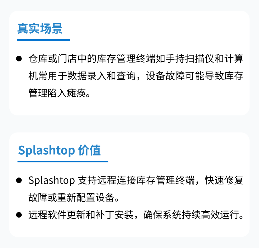 9a556f80-5015-11f0-986f-92fbcf53809c.png