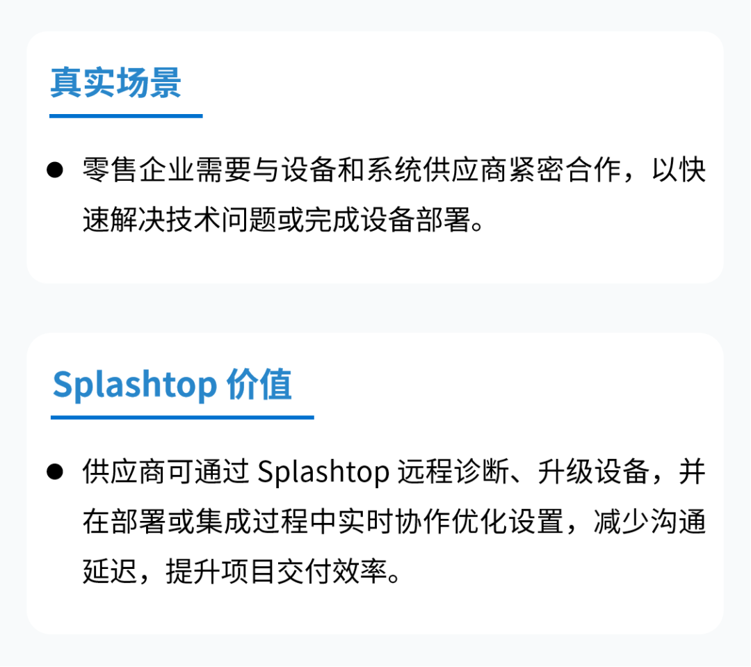 9ab72eaa-5015-11f0-986f-92fbcf53809c.png