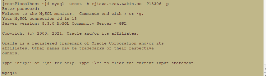 wKgZPGhZMN2AZ8muAAAdJ4yIE-8586.png