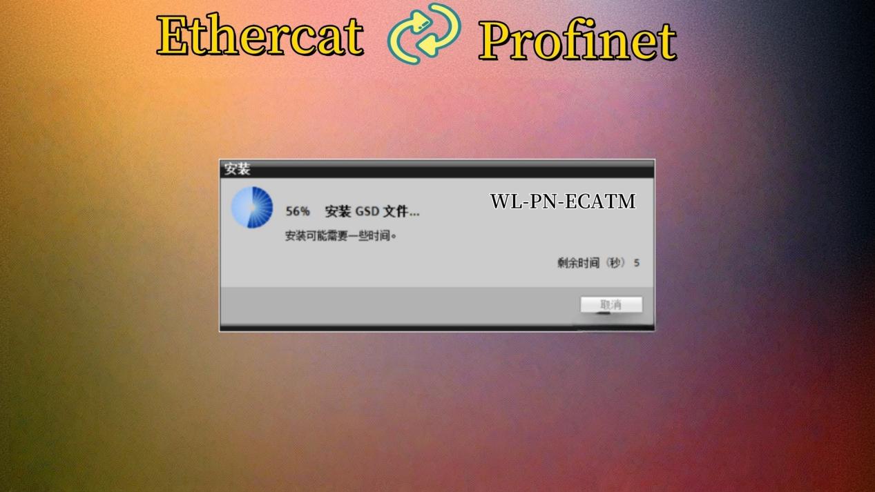 wKgZPGhZNdWAbxInAAFYAq22Xbc92.jpeg