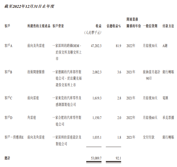 wKgZPGhZQcOAV-W4AAE-h2yjfdc395.png