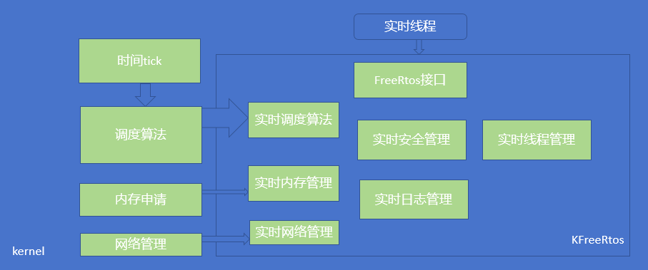 wKgZPGhZWTKAD5ToAAAj8_gxBW0895.png