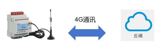 wKgZO2hY9F6ASu55AAAnyTptXaM53.jpeg