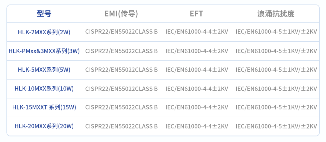 e6c7cd10-4fe6-11f0-986f-92fbcf53809c.png