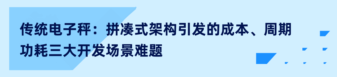 5cb4aa8e-4fe7-11f0-986f-92fbcf53809c.png