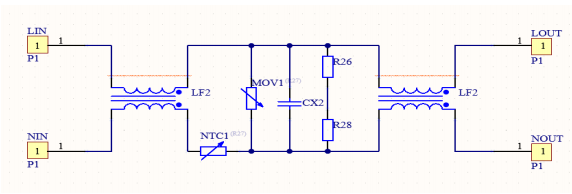 e6952a4a-4fe6-11f0-986f-92fbcf53809c.png