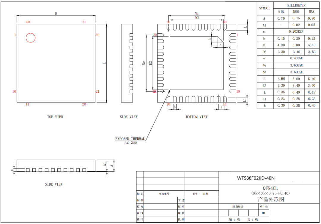 5de502be-4fe7-11f0-986f-92fbcf53809c.png