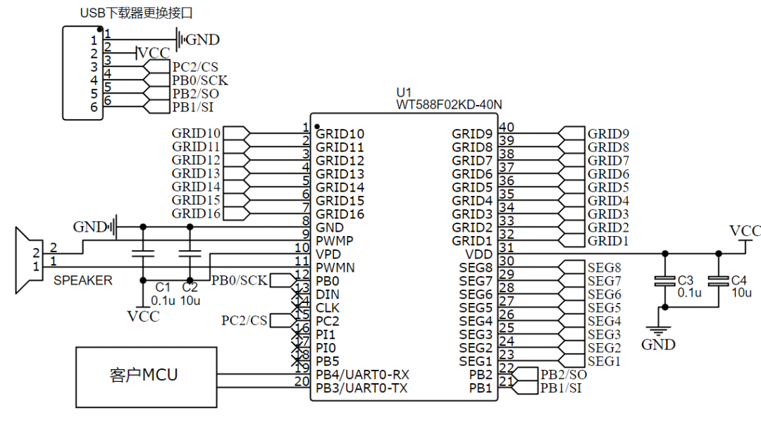 5db2d2da-4fe7-11f0-986f-92fbcf53809c.png