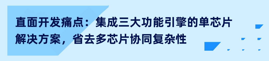 5d1b6670-4fe7-11f0-986f-92fbcf53809c.png
