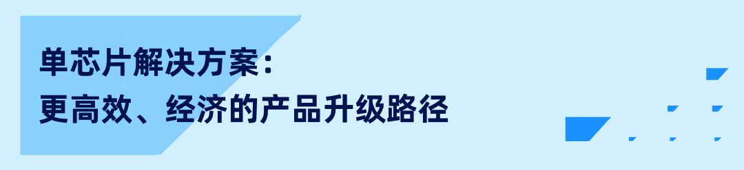 5d8e7052-4fe7-11f0-986f-92fbcf53809c.png