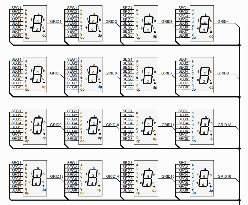 5dd27a54-4fe7-11f0-986f-92fbcf53809c.png